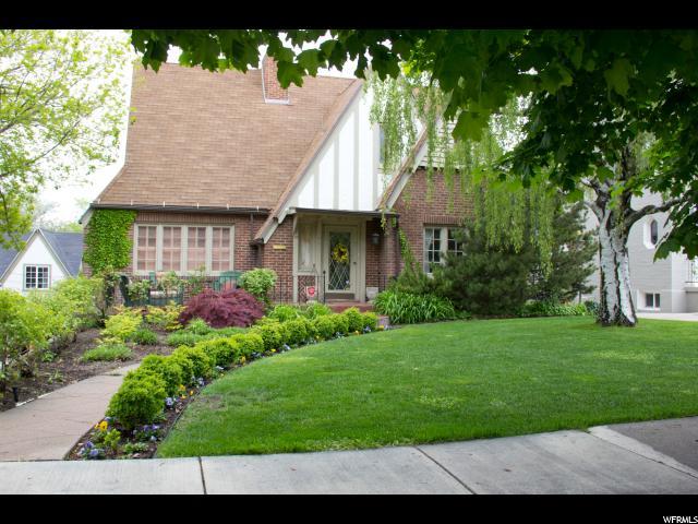 933 S Greenwood Ter #16