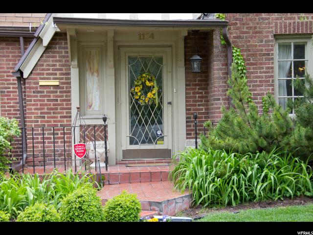 933 S Greenwood Ter #16