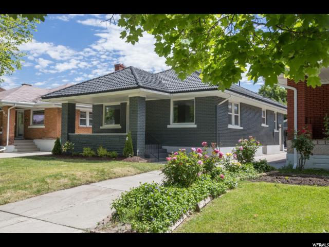 260 E Edith Ave