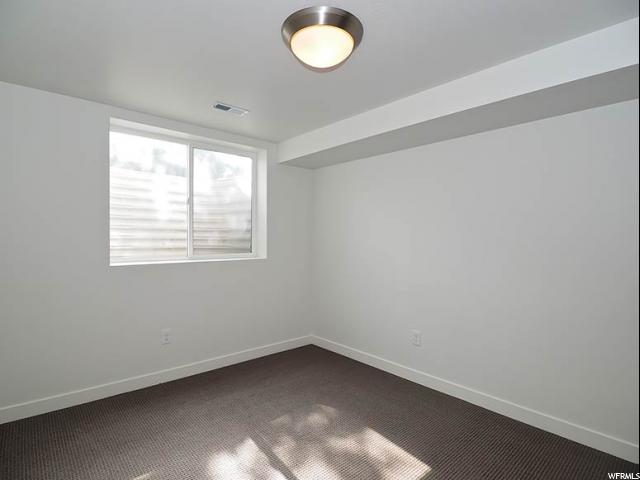 For Sale: 1224 900 E Salt Lake City, UT 84105