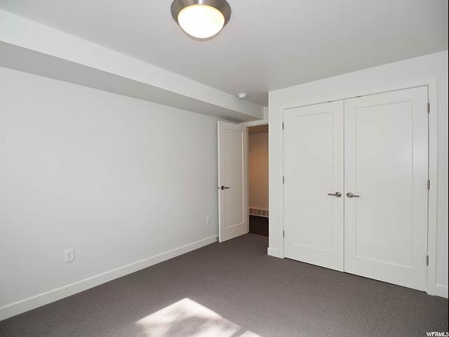 For Sale: 1224 900 E Salt Lake City, UT 84105