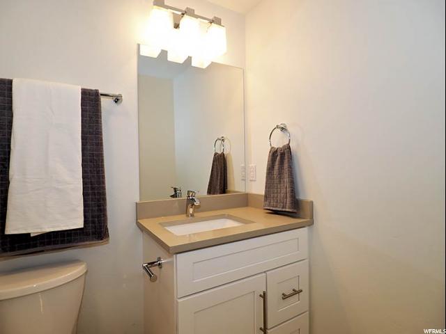 For Sale: 1224 900 E Salt Lake City, UT 84105