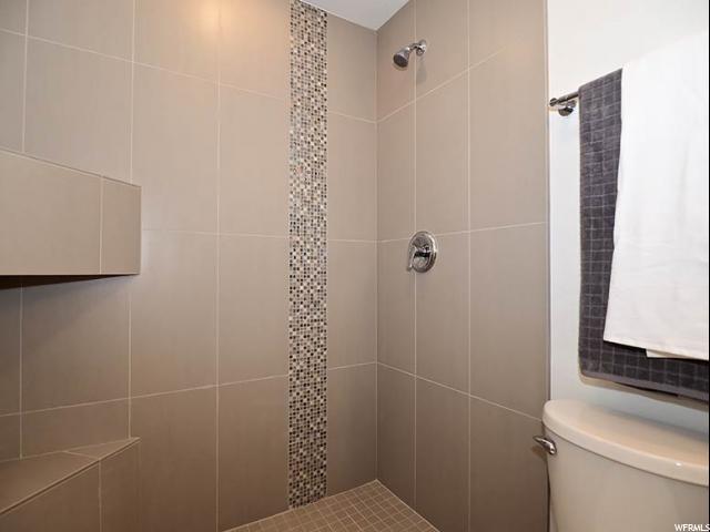 For Sale: 1224 900 E Salt Lake City, UT 84105