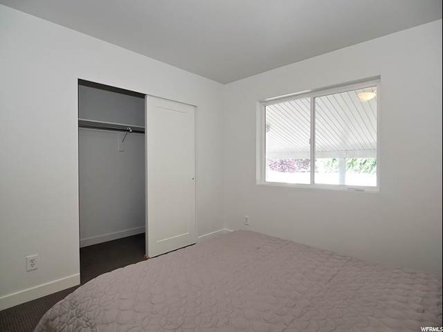 For Sale: 1224 900 E Salt Lake City, UT 84105