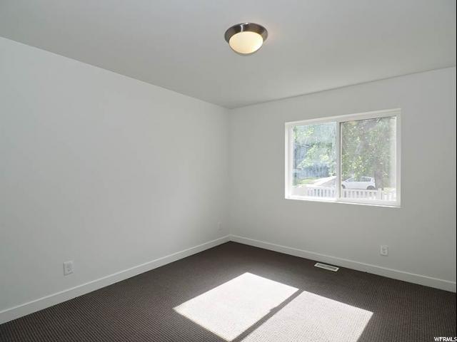 For Sale: 1224 900 E Salt Lake City, UT 84105