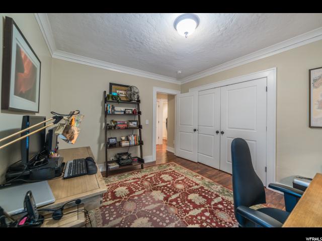 For Sale: 1146 E Michigan Ave S Salt Lake City, UT 84105