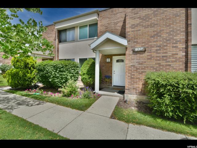 4050 S Vernon Circle A