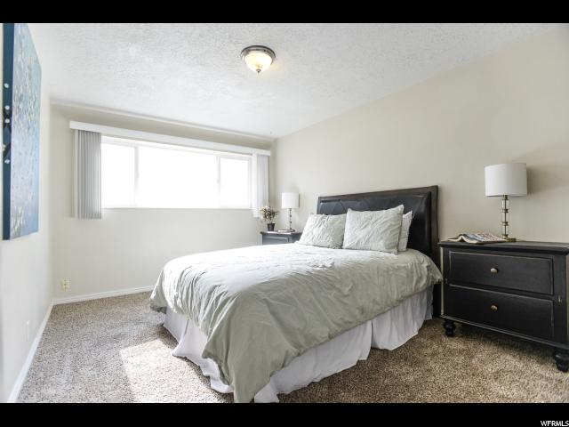 4050 S Vernon Circle A