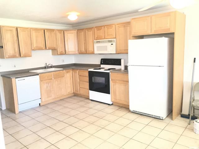 4050 S Vernon Circle A