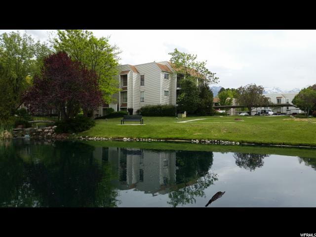 4050 S Vernon Circle A