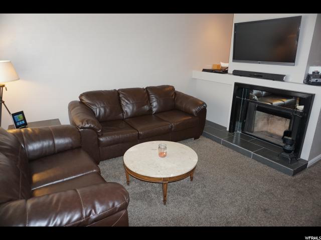 For Sale: 3390 S Shady Tree Ct E Salt Lake City, UT 84106