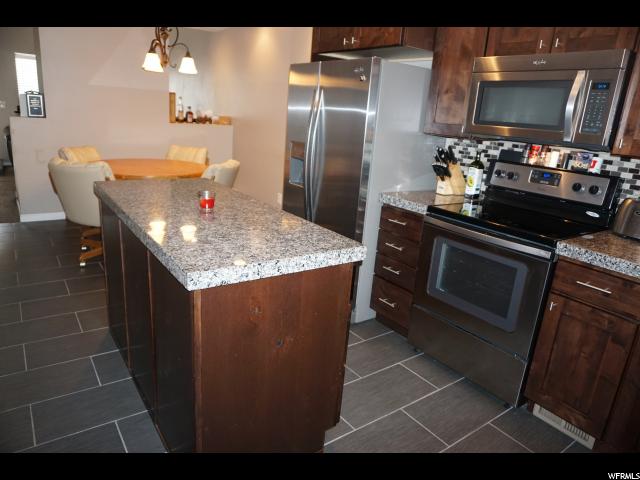 For Sale: 3390 S Shady Tree Ct E Salt Lake City, UT 84106