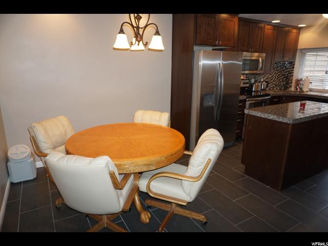 For Sale: 3390 S Shady Tree Ct E Salt Lake City, UT 84106