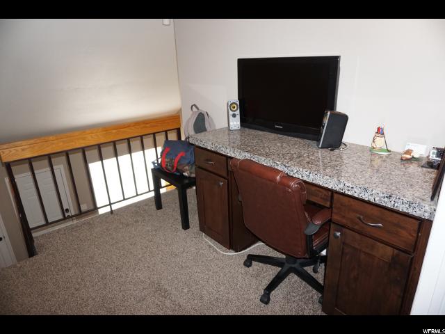 For Sale: 3390 S Shady Tree Ct E Salt Lake City, UT 84106