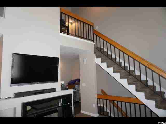 For Sale: 3390 S Shady Tree Ct E Salt Lake City, UT 84106