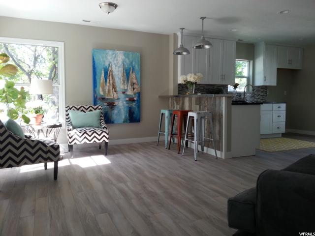 For Sale: 2783 S 700 E Salt Lake City, UT 84106