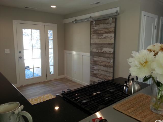 For Sale: 2783 S 700 E Salt Lake City, UT 84106