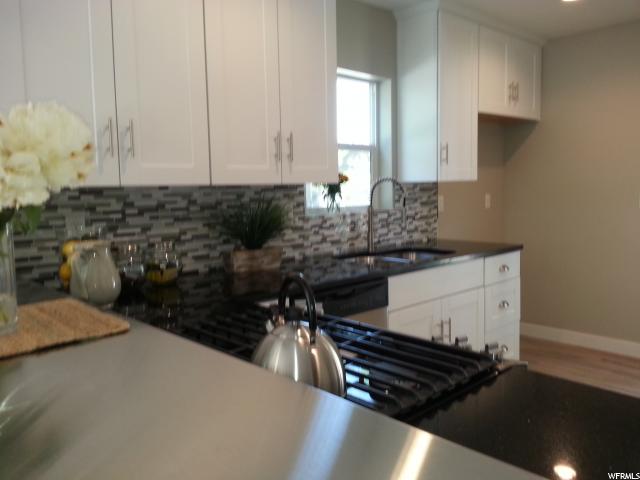 For Sale: 2783 S 700 E Salt Lake City, UT 84106