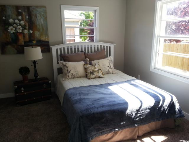 For Sale: 2783 S 700 E Salt Lake City, UT 84106