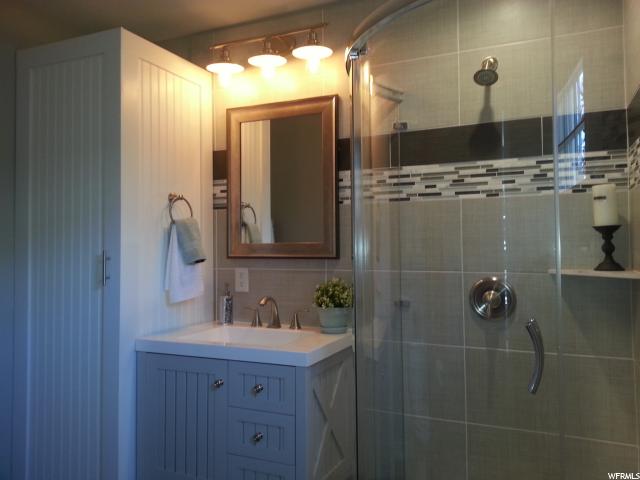 For Sale: 2783 S 700 E Salt Lake City, UT 84106