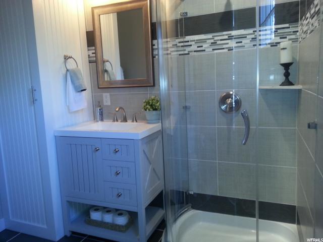 For Sale: 2783 S 700 E Salt Lake City, UT 84106