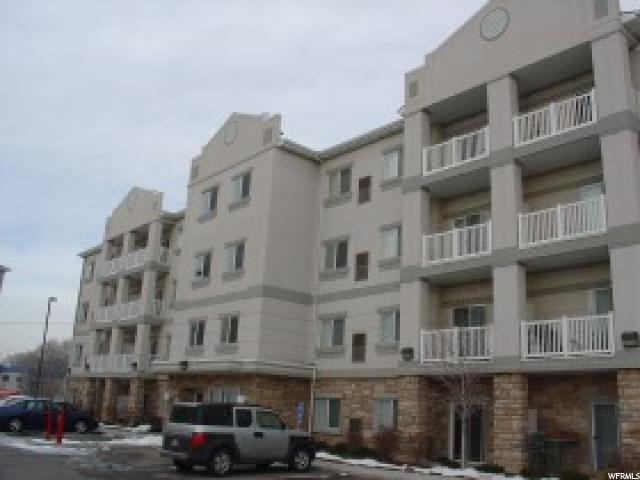 1156 E 3300 St S # 314 Salt Lake City, UT 84106