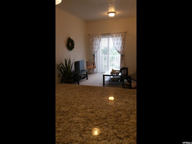 1156 E 3300 St S # 314 Salt Lake City, UT 84106