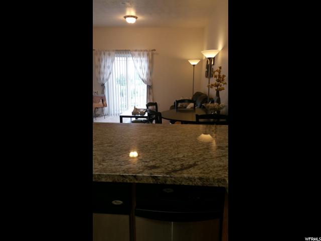1156 E 3300 St S # 314 Salt Lake City, UT 84106