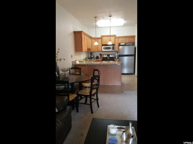 1156 E 3300 St S # 314 Salt Lake City, UT 84106