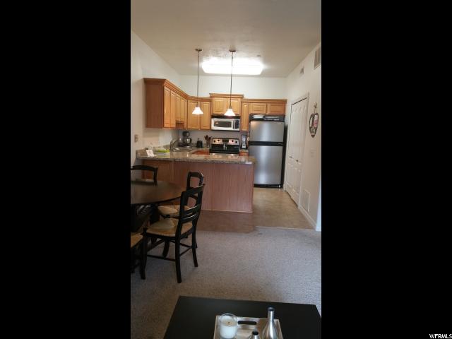 1156 E 3300 St S # 314 Salt Lake City, UT 84106