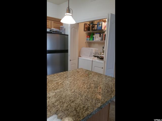 1156 E 3300 St S # 314 Salt Lake City, UT 84106