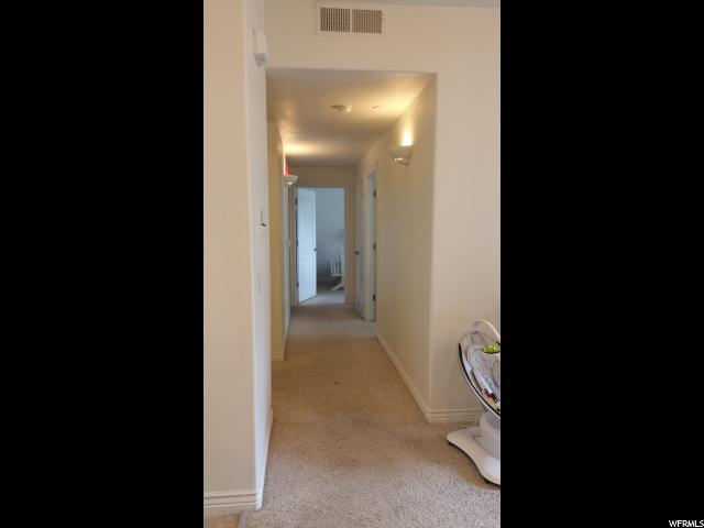 1156 E 3300 St S # 314 Salt Lake City, UT 84106