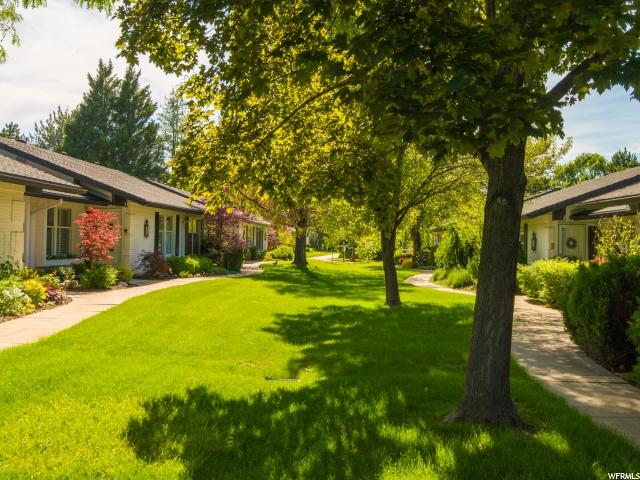 For Sale: 693 E 4129 S Salt Lake City, UT 84107