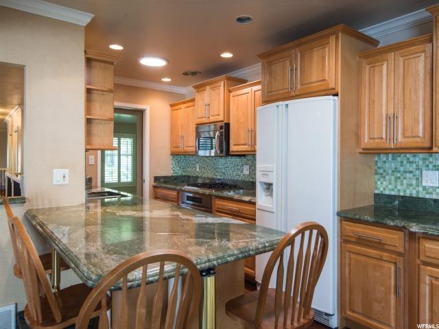 For Sale: 693 E 4129 S Salt Lake City, UT 84107