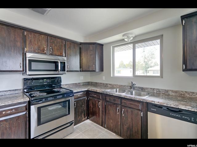 337 E 4020 S Salt Lake City, UT 84107
