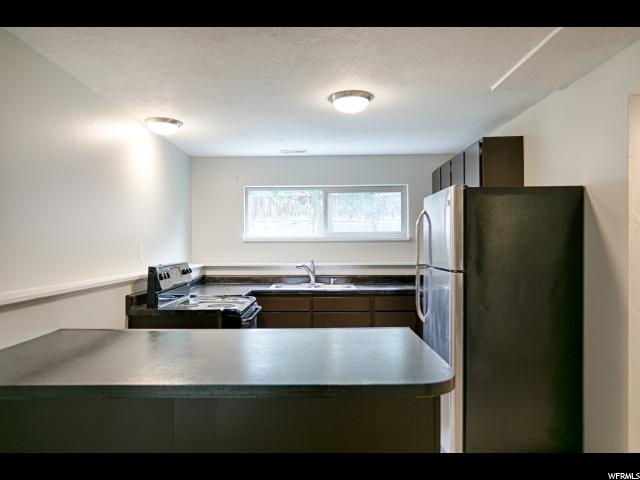 337 E 4020 S Salt Lake City, UT 84107