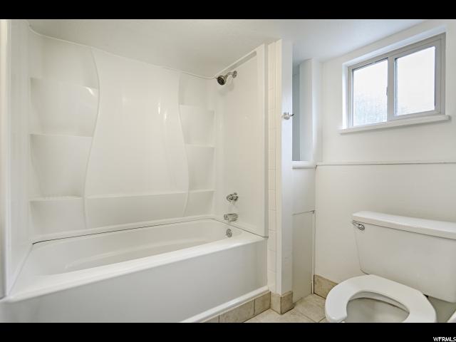 337 E 4020 S Salt Lake City, UT 84107