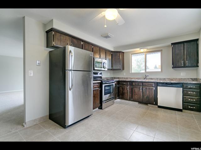 337 E 4020 S Salt Lake City, UT 84107