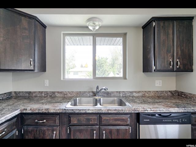 337 E 4020 S Salt Lake City, UT 84107