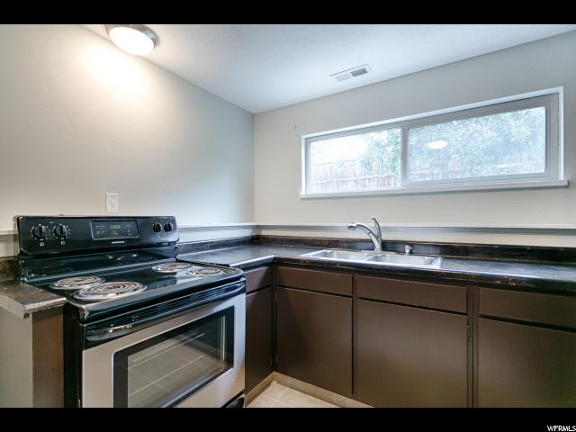 337 E 4020 S Salt Lake City, UT 84107