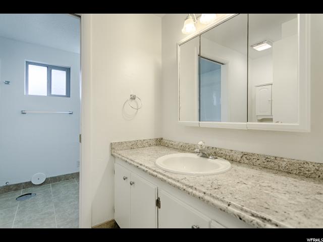 337 E 4020 S Salt Lake City, UT 84107