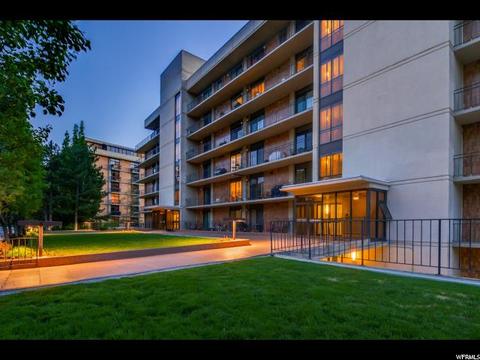 2255 S Onieda E