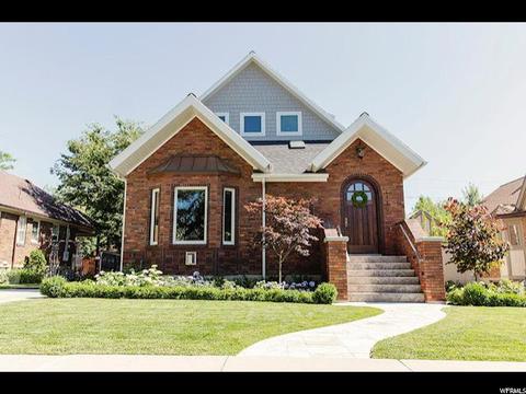 2255 S Onieda E