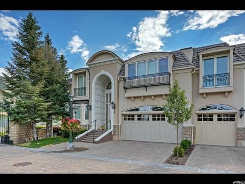 2255 S Onieda E