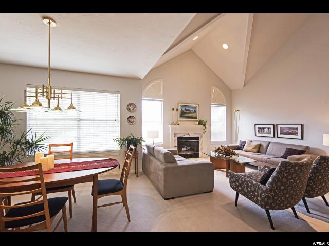 2065 E Harvard Oaks Cir S Salt Lake City, UT 84108