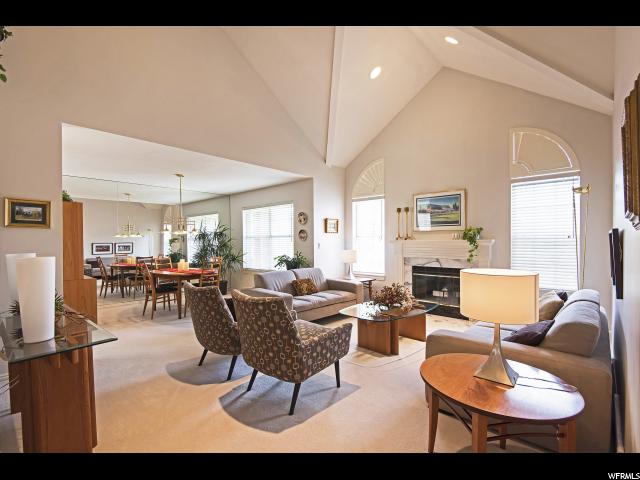 2065 E Harvard Oaks Cir S Salt Lake City, UT 84108