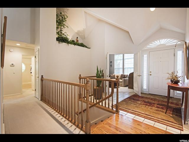 2065 E Harvard Oaks Cir S Salt Lake City, UT 84108