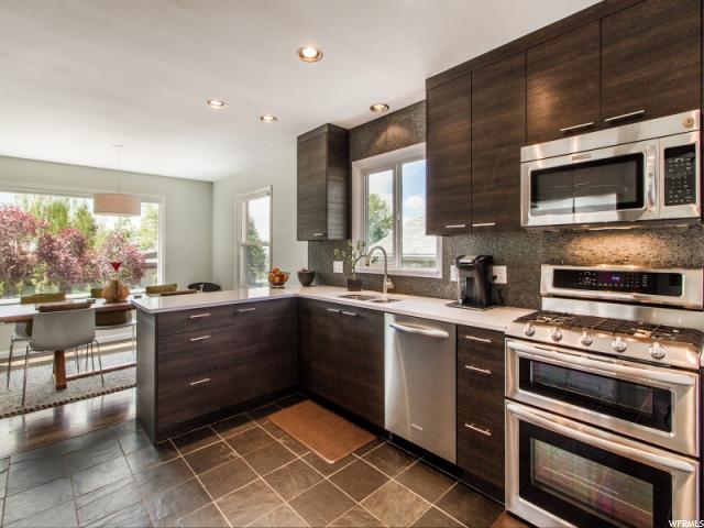 For Sale: 2475 E Emerson Ave S Salt Lake City, UT 84108