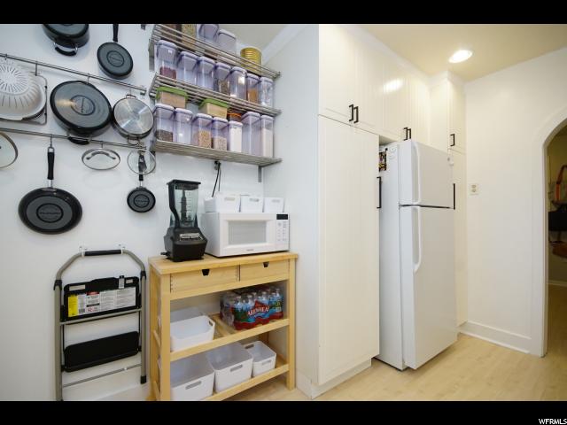 12082 E Big Cottonwood Canyon Rd #208