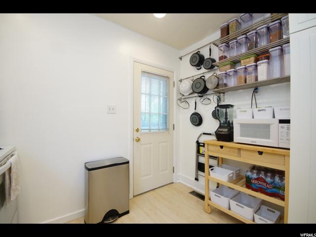 12082 E Big Cottonwood Canyon Rd #208